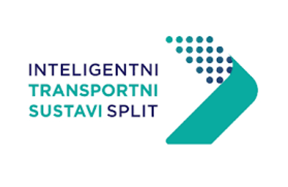 Obavijest o privremenoj prometnoj regulaciji u Splitu 