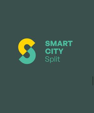 Obavijest korisnicima Smart City Split aplikacije 